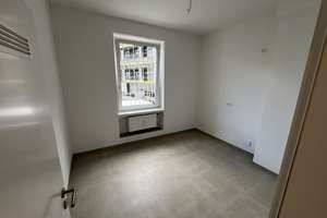 Erstbezug nach Kernsanierung | Stilvolle 2-Zimmer-Wohnung zwischen Rudolfplatz & Neumarkt – Die vollständige Adresse der Immobilie erhältst du vom Anbieter., 50667 Altstadt/Süd, Köln – Vorschaubild 18