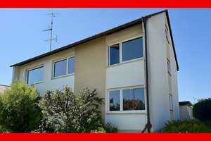Zweifamilienhaus mit weitläufigem Grundstück – Die vollständige Adresse der Immobilie erhältst du vom Anbieter., 74379 Ingersheim – Vorschaubild 1