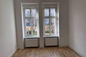 Property thumbnail 14