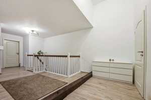Sanierter Resthof mit 3,6 ha (36.238m²) in Mühlenbarbek zu verkaufen – Steinburg (Kreis) – Vorschaubild 19