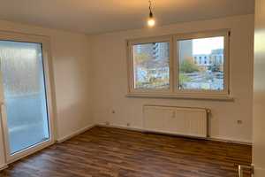 Stilvolle 3-Raum-Wohnung mit Balkon in Mainz – Martin-Luther-Straße 27, 55131 Mainz – Vorschaubild 2