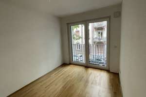 Urbanes Wohnen im Kepler Quartier Mannheim – Heinrich-Lanz-Str. 16, 68159 Schwetzingerstadt/Oststadt, Mannheim – Vorschaubild 13