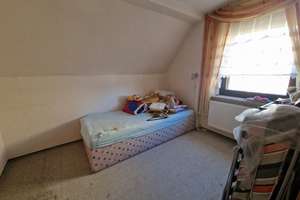 Wunderschönes Einfamilienhaus mit tollen Grundstück bei Geringswalde – Die vollständige Adresse der Immobilie erhältst du vom Anbieter., 9326 Geringswalde – Vorschaubild 7