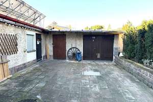 Property thumbnail 12