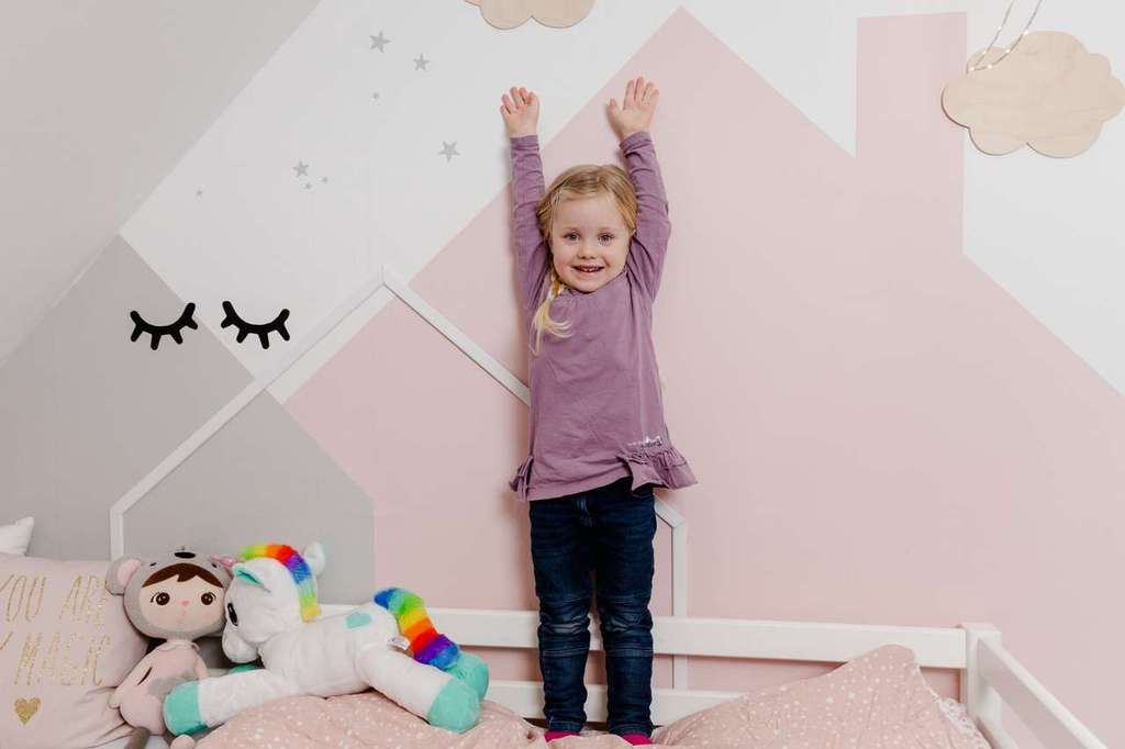 Immobilie in Böhlen - Raum für große Träume! Bereit für den nächsten Schritt? - Bild 4