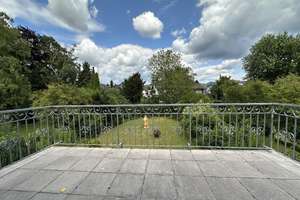 Wohnen und Arbeiten unter einem Dach! 3-Parteienhaus mit großem Garten in Rüngsdorf – Die vollständige Adresse der Immobilie erhältst du vom Anbieter., 53179 Rüngsdorf, Bonn – Vorschaubild 11