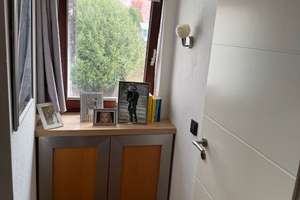 Mehrfamilienhaus mit viel Raum für Ideen in gefragter Lage von Mülheim-Saarn – Die vollständige Adresse der Immobilie erhältst du vom Anbieter., 45481 Saarn, Mülheim an der Ruhr – Vorschaubild 15