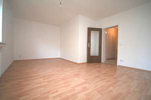 +++ SINGLES AUFGEPASST - IN RHEIN NÄHE WOHNEN UND GENIEßEN  +++ – Essenberger Str. 289, 47059 Neuenkamp, Duisburg – Vorschaubild 8