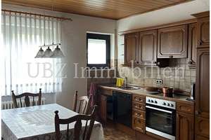 Mehrfamilienhaus mit schönem Garten – 63808 Haibach – Vorschaubild 7