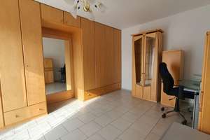 Exklusives Einfamilienhaus mit Einliegerwohnung – Die vollständige Adresse der Immobilie erhältst du vom Anbieter., 94094 Malching – Vorschaubild 4