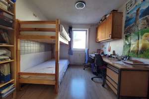 Property thumbnail 21