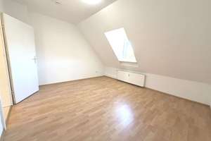 Helle, geräumige, vollständig renovierte 4,5 Zimmer Wohnung mit Gartennutzung – Rüttgergasse 1, 45889 Horst, Gelsenkirchen – Vorschaubild 12
