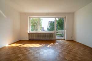 Ein Traum für die große Familie: freistehendes Einfamilienhaus * 6 Zimmer +Wohnküche * großer Garten – Regensburg (Kreis) – Vorschaubild 5