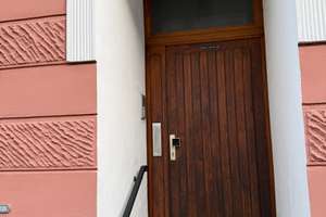 Mehrfamilienhaus in bester Wohnlage Essen-Werden – Die vollständige Adresse der Immobilie erhältst du vom Anbieter., 45239 Werden, Essen – Vorschaubild 2