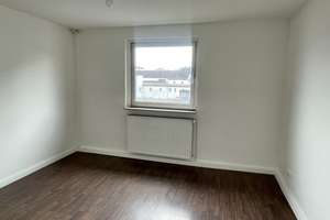 WG gesucht! 124 m² mitten in Mainz – 6 Zimmer auf zwei Etagen – Hintere Bleiche xx, 55116 Altstadt, Mainz – Vorschaubild 16