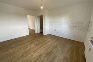 Buchen Sie jetzt Ihren Besichtigungstermin! – Kastanienstraße 16, 42855 Fichtenhöhe, Remscheid – Vorschaubild 11