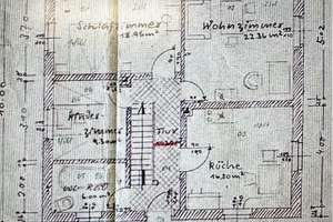 Leben im idyllischen Ilztal - Nahe Schrottenbaummühle und Schloss Fürsteneck – Atzeldorf 15, 94142 Fürsteneck – Vorschaubild 28