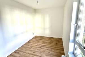 ERSTBEZUG - SANIERTE 2-RAUM WOHNUNG – 4347 Schönefeld-Abtnaundorf, Leipzig – Vorschaubild 5