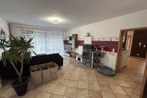 Ruhig, gepflegt und familienfreundlich: 
So sieht Ihr neues Zuhause aus! – Paderborn (Kreis) – Vorschaubild 8