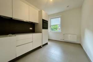 1-Zimmer Wohnung mit Einbauküche – Reismühle 10, 22087 Hohenfelde, Hamburg – Vorschaubild 7