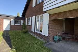 Nordkirchen- Südkirchen - Wohnen mit Weitblick - Einfamilienhaus mit Einliegerwohnung! – Lohkamp 21, 59394 Nordkirchen – Vorschaubild 22