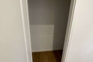 Einzigartige Maisonette Wohnung im Erdgeschoss mit eigenem Garten im Kreuzviertel - 4 Zimmer – Chemnitzer Str.  69, 44139 Ruhrallee, Dortmund – Vorschaubild 33