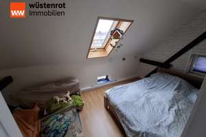 Mehr Wohnraum, mehr Lebensqualität - Modernisiertes Haus mit komfortablen Extras! – Die vollständige Adresse der Immobilie erhältst du vom Anbieter., 14776 Neustadt, Brandenburg an der Havel – Vorschaubild 8