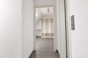 Exklusives Wohnen mit Stil – Modernisiertes Reihenmittelhaus mit gehobener Ausstattung – Wassertappen 5, 38446 Nordsteimke, Wolfsburg – Vorschaubild 14