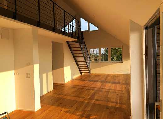 Single wohnung lindau