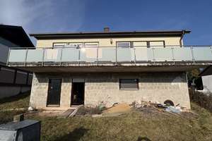 Bungalow mit Potential in ruhiger Lage – Die vollständige Adresse der Immobilie erhältst du vom Anbieter., 76846 Hauenstein – Vorschaubild 8