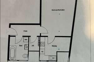 Property thumbnail 14