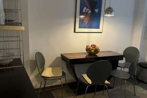 Zwischenmiete 1 Jahr - Schöne Wohnung in Uhlenhorst – Herderstraße 33, 22085 Uhlenhorst, Hamburg – Vorschaubild 6