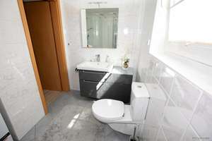 Moderne EG-Wohnung Salzgitter-Lichtenberg      - provisionsfrei- – 38228 Lichtenberg, Salzgitter – Vorschaubild 24