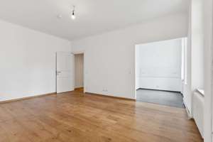 Mehr Raum als erwartet: 1 Zimmer mit Balkon und cleverem Grundriss. – Die vollständige Adresse der Immobilie erhältst du vom Anbieter., 12045 Neukölln (Ortsteil), Berlin – Vorschaubild 2