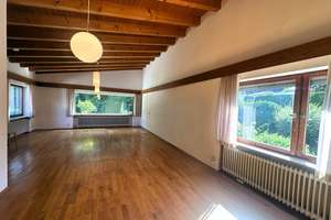 !! RESERVIERT !! Mehr Platz, mehr Freiheit, mehr Zuhause: EFH mit Potenzial in begehrter Lage am Sta – Die vollständige Adresse der Immobilie erhältst du vom Anbieter., 88326 Aulendorf – Vorschaubild 5