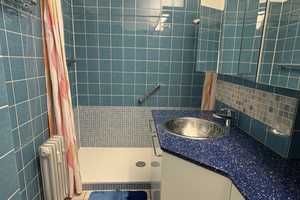 Property thumbnail 13