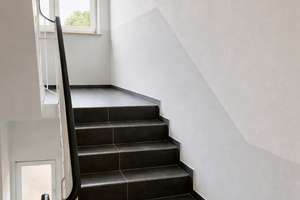 SB-City -WG-Geeignet - Nähe Fußgängerzone + HBF – Die vollständige Adresse der Immobilie erhältst du vom Anbieter., 66111 St. Johann, Saarbrücken – Vorschaubild 13