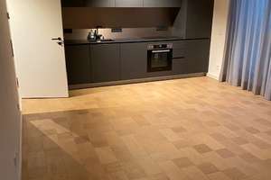 Hochmoderne gediegen-luxuriöse 2-Zimmer Wohnung im Herzen der Isarvorstadt/Gärtnerplatzviertel – Erhardtstraße 10, 80469 Deutsches Museum, München – Vorschaubild 11