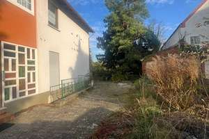 Freistehendes Haus plus ein großes Grundstück  in Framersheim – Die vollständige Adresse der Immobilie erhältst du vom Anbieter., 55232 Framersheim – Vorschaubild 27