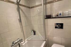 Exklusive 3-Zimmer-Wohnung mit Balkon und EBK in Düsseldorf – Münsterstrasse 86, 40476 Derendorf, Düsseldorf – Vorschaubild 16
