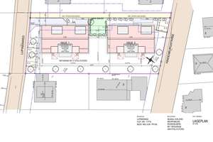 +++NEUBAU ERSTBEZUG+++ Exklusive DG-Wohnung am Pfuhler Kapellenberg (WHG-NR.15) – Die vollständige Adresse der Immobilie erhältst du vom Anbieter., 89233 Neu-Ulm – Vorschaubild 16