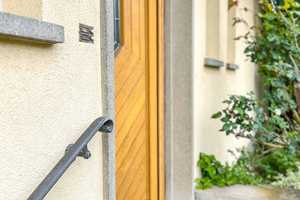 Ihr neues Zuhause - Eine Oase der Ruhe in Stadtnähe – Würzburg (Kreis) – Vorschaubild 6