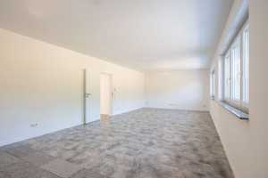 Property thumbnail 27