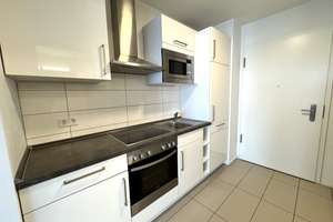 Modernes City-Apartment mit Balkon – Voll möbliert & bezugsfertig – Tabbertstraße 6A, 12459 Oberschöneweide, Berlin – Vorschaubild 7