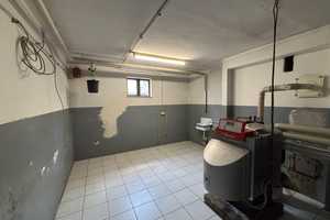 Großzügiger Bungalow mit Loggia, Vollkeller & Potenzial! – Alzey-Worms (Kreis) – Vorschaubild 28