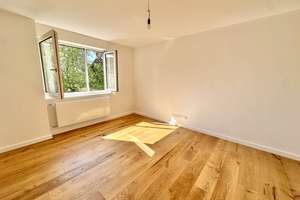 Sonnige, Top-sanierte 2-Zimmer-Wohnung mit Balkon und Aufzug in Kreuzberger Bestlage – 10961 Kreuzberg, Berlin – Vorschaubild 9