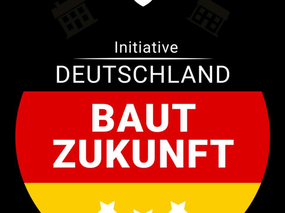 Siegel-Logo-Initiative-Hausbau
