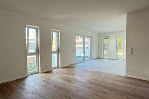 Schönes Wohnen mit Niveau in begehrter Lage - Hehlentor und Dammaschwiesen vor der Tür! – Lüneburger Straße 44, 29223 Celle – Vorschaubild 2