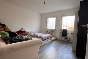 Ihr neues zu Hause in Beeck – Die vollständige Adresse der Immobilie erhältst du vom Anbieter., 47139 Beeck, Duisburg – Vorschaubild 4