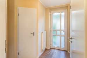 Familienfreundliches Reihenendhaus in Budenheim – Modernisiert und gepflegt – Mainz-Bingen (Kreis) – Vorschaubild 5